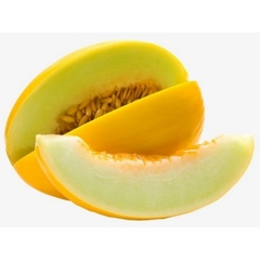 Melón Amarillo Filadelfia