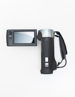 Filmadora HANDYCAM Sony HDR CX405 9.2 MPX Zoom 60X na internet