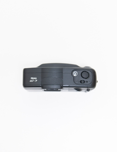 Câmera Canon Prima AF-7 Date - comprar online
