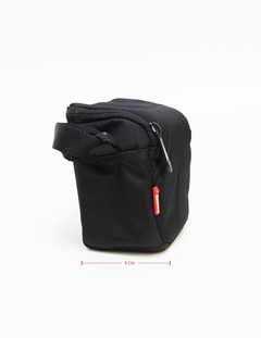 Bolsa SOLO I - Manfrotto - MB SH-1BB - comprar online