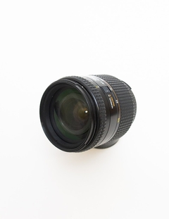 Lente Nikon AF 28-105mm f3.5-4.5 na internet