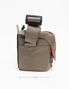 Bolsa BELLA II - Manfrotto - MB SSB-2BC - comprar online