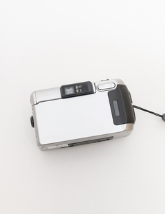 Câmera Pentax Espio 120Mi - 35mm - loja online
