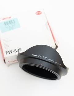 Parasol Canon EW-83E