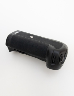 Battery Grip Vivitar para câmeras Nikon D-300 D-700 - FFV