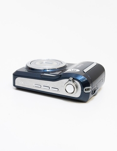 Imagem do Câmera Digital Kodak EasyShare C1550 16 MPX