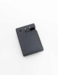 Carregador de Bateria Compatível Sony K - comprar online