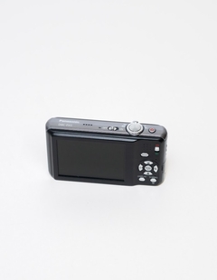 Câmera Digital Panasonic LUMIX FH1 na internet
