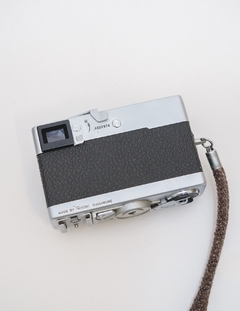 Câmera Rollei 35 na internet