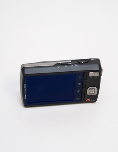 Câmera Digital Kodak EasyShare M531 14 MPX na internet
