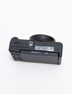 Imagem do Câmera Digital Sony ZV-1 20.1 mpx