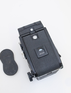 Câmera Mamiya C330 Médio formato 80mm 2.8 na internet