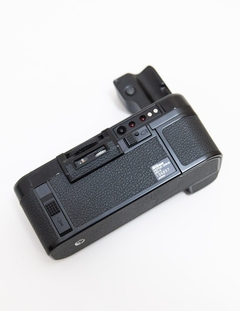 Câmera Nikon F3 + Lente 35mm 2.8 - comprar online
