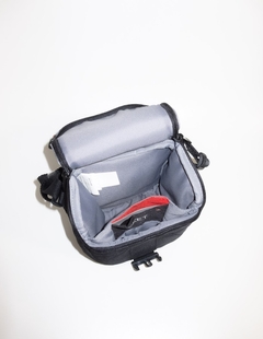 Bolsa Solo IV Holster - Manfrotto - MB SH-4BB na internet