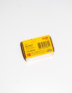 Kodak Gold Plus 100 (usar em ISO 25) 29 poses - 1999 - comprar online