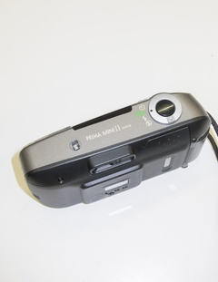 Câmera Canon Prima Mini II na internet