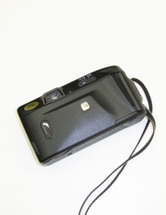 Câmera Canon Multi Tele - comprar online