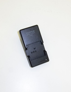 Carregador de Bateria Fujifilm BC-50A