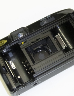 Câmera Canon Multi Tele na internet