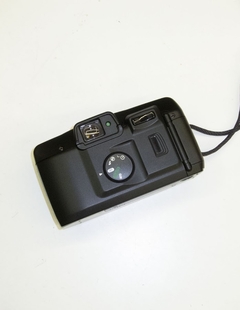 Câmera Canon Prima Zoom Shot - FFV