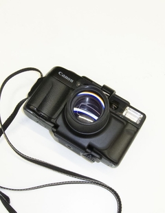 Imagem do Câmera Canon Multi Tele