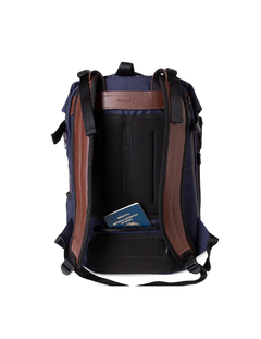 Imagem do Mochila Cutterman RANGER - Navy