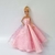 Kit de miniaturas "Princesa" en internet