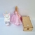 Kit de miniaturas "Princesa" - Chinchulin Maderitas