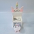 Kit de miniaturas "Princesa" - tienda online