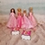 Kit Barbie sorpresa