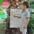Calendario Perpetuo Montessori en internet