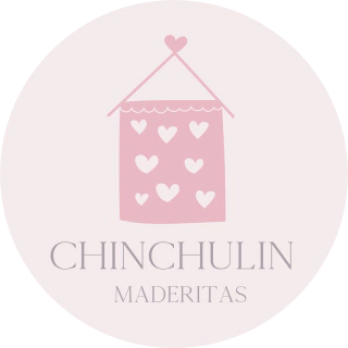 Chinchulin Maderitas