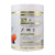 COLAGENO HIDROLIZADO BEBIBLE - 200 GRS - AGE BIOLOGIQUE - comprar online