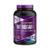 NITROGAIN 1,5 KG - XTRENGHT en internet