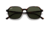 RAY BAN 2194 JOHN en internet