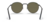 RAY BAN 3637 NEW ROUND METAL - tienda online