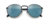 Imagen de RAY BAN 3637 NEW ROUND METAL