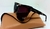 VIV GAFAS 2425 - comprar online