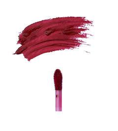 Batom Liquido Matte Angel Lips Pri Lessa - Met Gala - comprar online