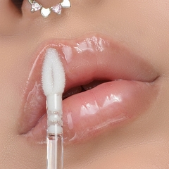 BT Jelly Clear - Cores Cosmeticos