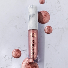 BT Marble Gloss Precious Rose Gold - comprar online