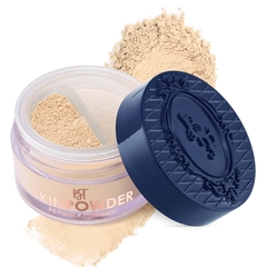 Pó Solto BT Skin Powder - comprar online