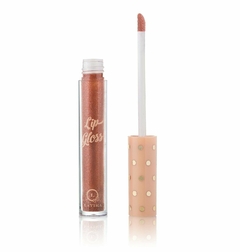 Lip Gloss Latika 50 - comprar online