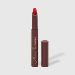 Lipstick Matte Real Red