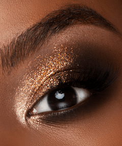 Paleta de Sombras Ginger Glow - Nude Palette | Mari Maria Makeup - Cores Cosmeticos