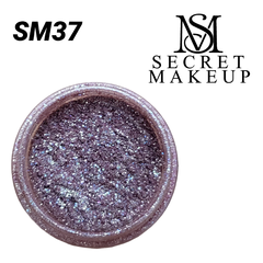 Imagem do Pigmento Secret Makeup