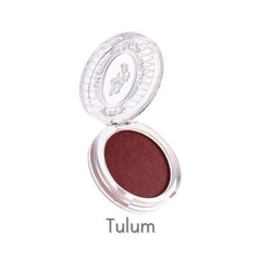 BT Shimmer Blush - loja online