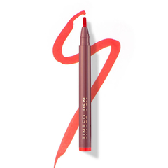 Tinted Pen - Caneta Lip Tint by Mari Saad - comprar online