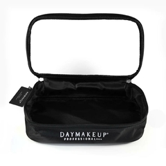 Bolsa Nylon Bag - Daymakeup - comprar online