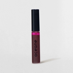 Lip Tinted Pink - Lip Tint Océane Edition